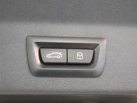BMW X3 thumbnail 35