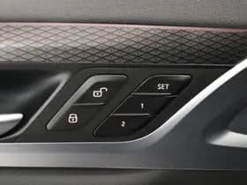 BMW X3 thumbnail 36