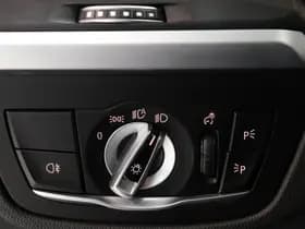 BMW X3 thumbnail 37