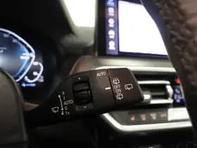 BMW X3 thumbnail 38