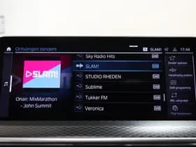 BMW X3 thumbnail 39