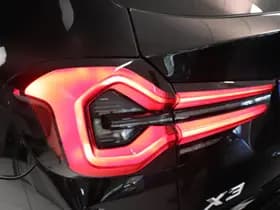 BMW X3 thumbnail 40