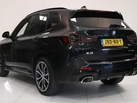 BMW X3 thumbnail 6