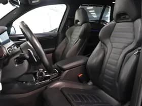 BMW X3 thumbnail 7
