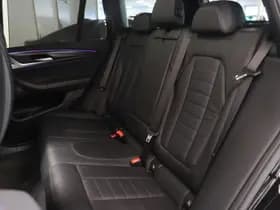BMW X3 thumbnail 8