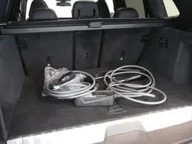 BMW X3 thumbnail 9