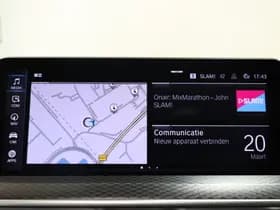 BMW X3 thumbnail 10