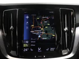 Volvo V60 thumbnail 11