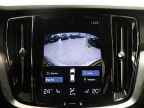 Volvo V60 thumbnail 12