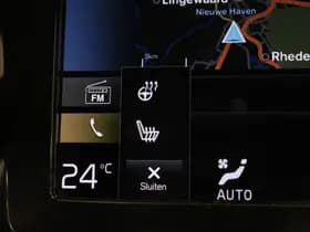 Volvo V60 thumbnail 13