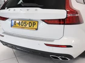 Volvo V60 thumbnail 14