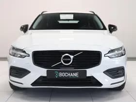 Volvo V60 thumbnail 17
