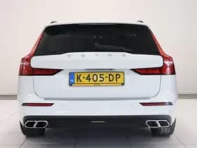 Volvo V60 thumbnail 18