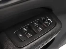 Volvo V60 thumbnail 19