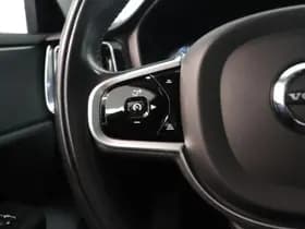 Volvo V60 thumbnail 20