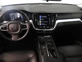 Volvo V60 thumbnail 3