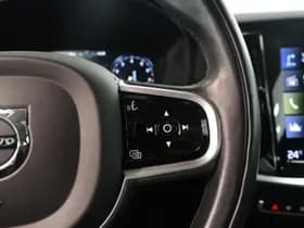 Volvo V60 thumbnail 21