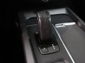 Volvo V60 thumbnail 22