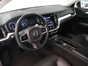 Volvo V60 thumbnail 23