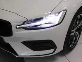 Volvo V60 thumbnail 24