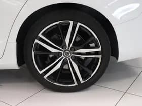 Volvo V60 thumbnail 25