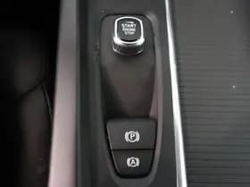 Volvo V60 thumbnail 26