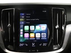 Volvo V60 thumbnail 27