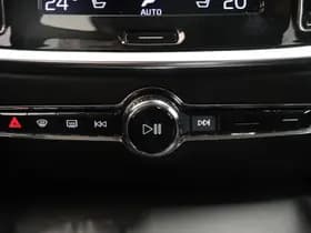 Volvo V60 thumbnail 28