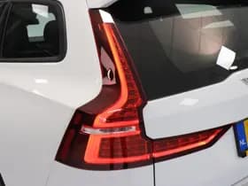 Volvo V60 thumbnail 29