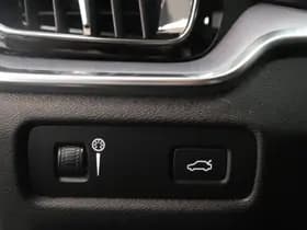 Volvo V60 thumbnail 30