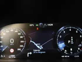 Volvo V60 thumbnail 4