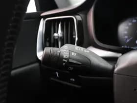 Volvo V60 thumbnail 31
