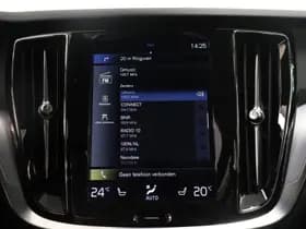 Volvo V60 thumbnail 33