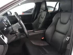 Volvo V60 thumbnail 7