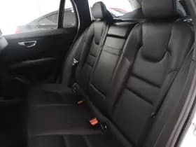 Volvo V60 thumbnail 8