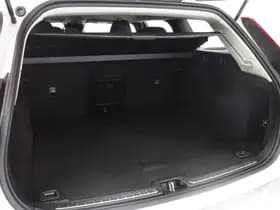 Volvo V60 thumbnail 9