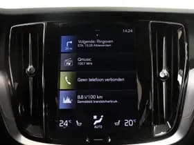 Volvo V60 thumbnail 10