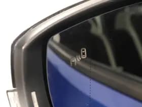 Volkswagen T-Roc thumbnail 13