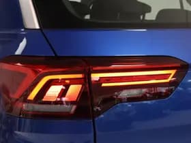 Volkswagen T-Roc thumbnail 14