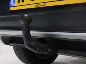 Volkswagen T-Roc thumbnail 15