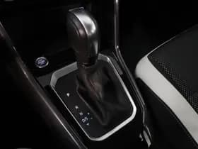 Volkswagen T-Roc thumbnail 21