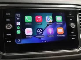 Volkswagen T-Roc thumbnail 25