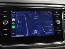 Volkswagen T-Roc thumbnail 27