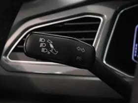 Volkswagen T-Roc thumbnail 30