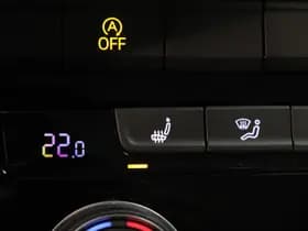 Volkswagen T-Roc thumbnail 35