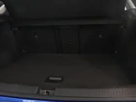 Volkswagen T-Roc thumbnail 8