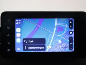 Dacia Sandero Stepway thumbnail 11
