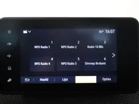 Dacia Sandero Stepway thumbnail 12