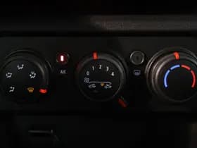 Dacia Sandero Stepway thumbnail 13