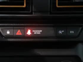 Dacia Sandero Stepway thumbnail 14